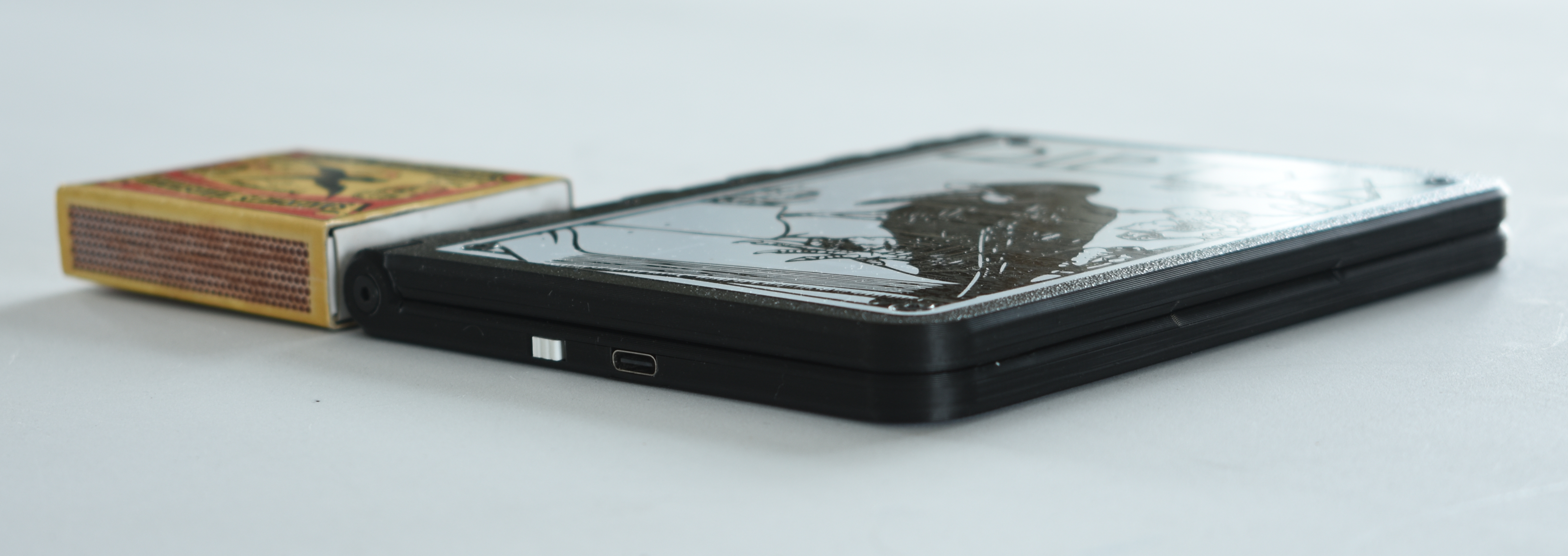 matchbox_comparison_2